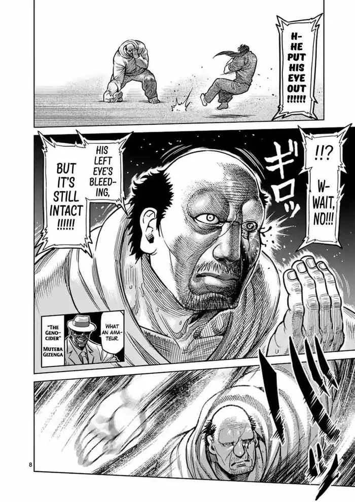 Kengan Ashura Chapter 161 image 09_optimized